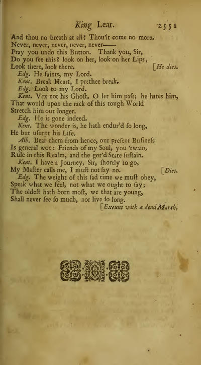 Image of page 493
